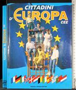 Cittadini d'Europa CEE