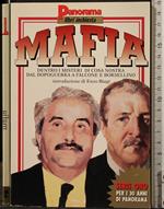 Mafia