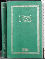 I Vangeli di Natale