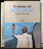 Il cinema dei dittatori