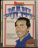 Mani Pulite