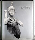 Le immagini della memoria