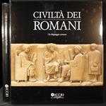 Civiltà dei romani