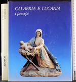 Calabria e Lucania. I presepi