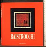 Baistrocchi