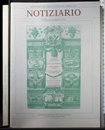 Notiziario N 48-49 1995