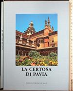 La Certosa di Pavia