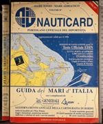 Guida mari d'Italia '96-'97. Ma Ionio-mare Adriatico. Vol 2