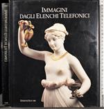 Immagini dagli elenchi telefonici 1996