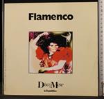 Flamenco 25. Il disco del mese