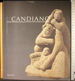 Candiano. Opere 1985-1996