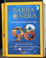Almanacco Barbanera 1998