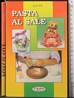 Pasta al sale