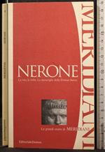 Nerone