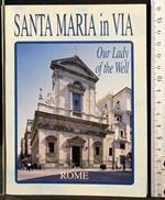 Santa Maria in Via