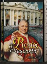 Il Pio Ix