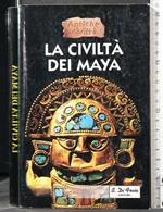 La Civiltà Dei