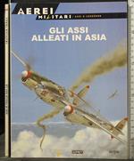 Gli Assi Alleati In