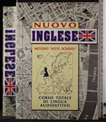 Nuovo inglese