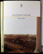 La città delle stelline