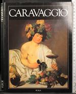 Caravaggio