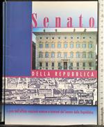 Senato della Repubblica