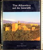The Alhambra and the generalife