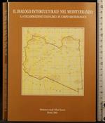 Il dialogo interculturale nel mediterraneo