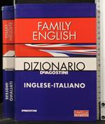 Family English