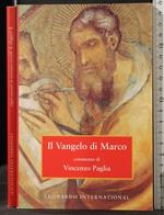 Il Vangelo Di