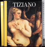 I classici dell'arte. Tiziano
