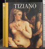 I classici dell'arte. Tiziano