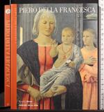 Piero della Francesca