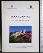 Roccagiovine 