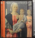 I classici dell'arte 11. Piero della Francesca