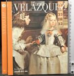 I classici dell'arte 20. Velazquez