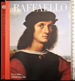 I classici dell'arte 3. Raffaello