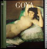 I classici dell'arte 5. Goya