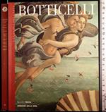 I classici dell'arte 6. Botticelli