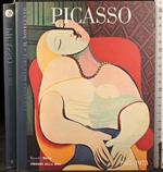 I classici dell'Arte-Il Novecento. Picasso. 1915-1973