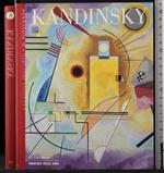 I classici dell'arte. Il Novecento. Kandinsky
