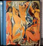 I classici dell'arte. Il Novecento. Picasso