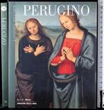 I classici dell'arte. Perugino