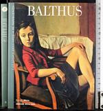 I classici dell'arte. Il Novecento. Balthus