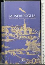 Musei Di