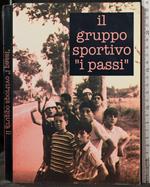 Il Gruppo Sportivo 