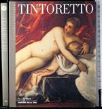 I classici dell'arte. Tintoretto