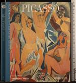 I classici dell'arte. Il Novecento. Picasso