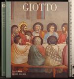 I classici dell'arte. Giotto