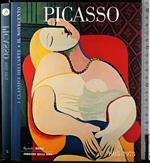 I classici dell'arte. Il Novecento. Picasso 1915-1973